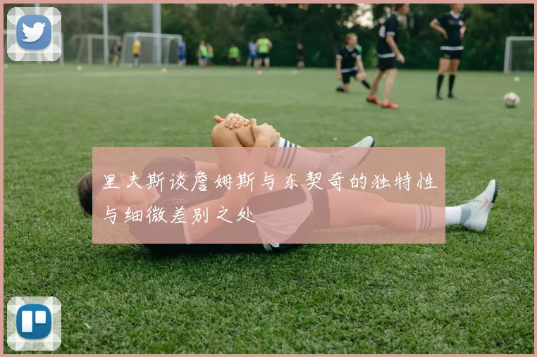 里夫斯谈詹姆斯与东契奇的独特性与细微差别之处