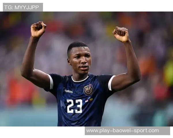 凯塞多分享进球秘诀称听从父亲建议切尔西志在夺冠